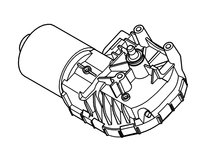 GLL139871