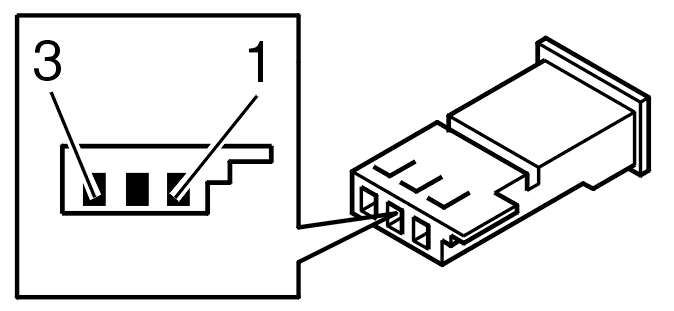 GLL139872