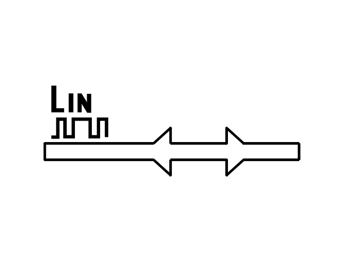 GLL139909