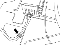 GLL139968