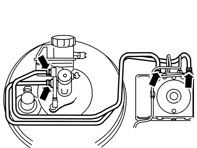 GLL140017