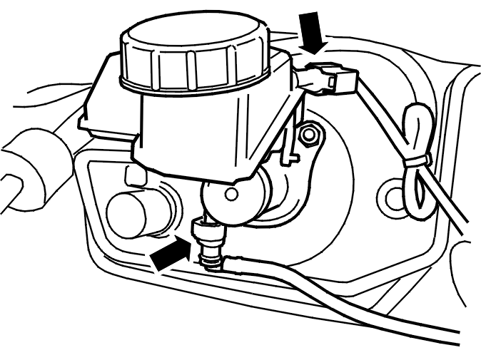 GLL140020