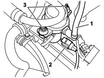 GLL140021