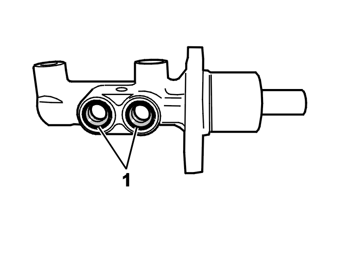 GLL140025
