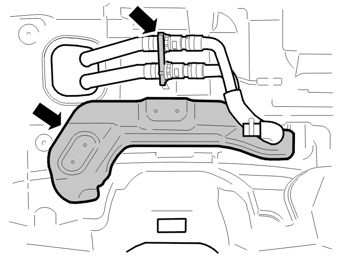 GLL140031