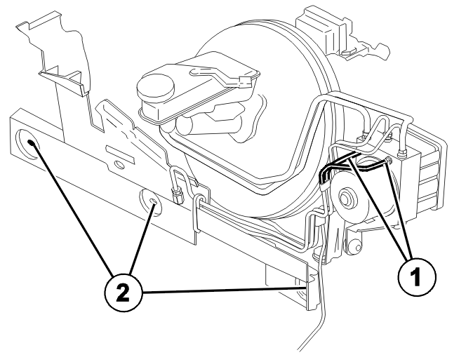 GLL140034