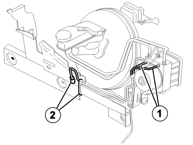GLL140035