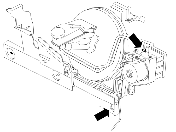 GLL140038