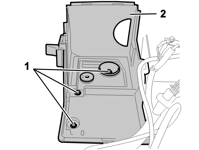 GLL140053