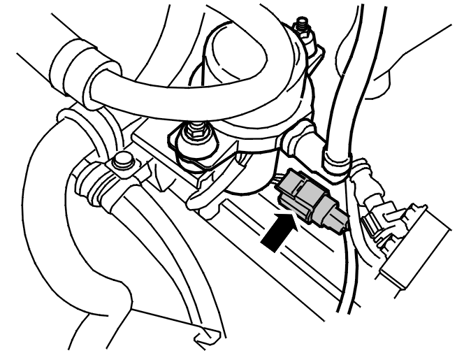 GLL140054
