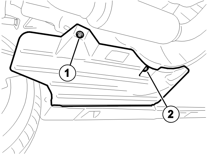 GLL140055