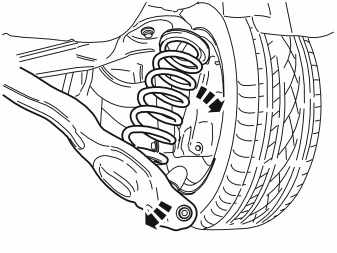 GLL140098
