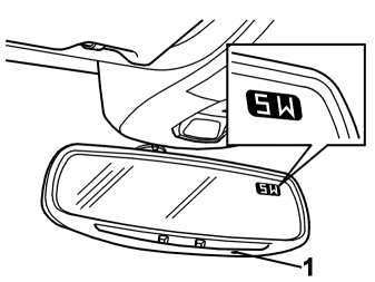 GLL140294