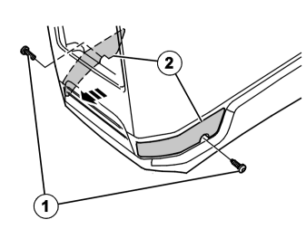 GLL140370