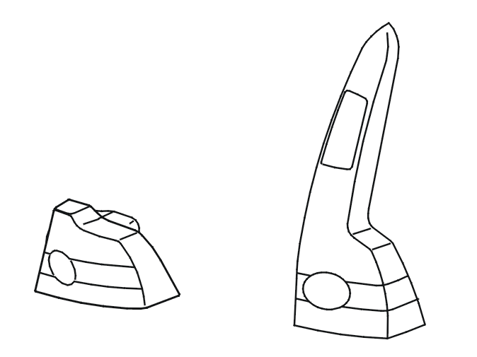 GLL140569