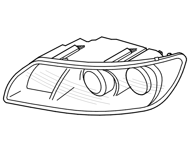 GLL140574