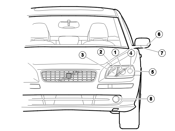GLL140575
