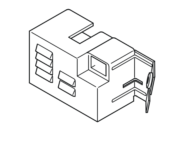 GLL140589