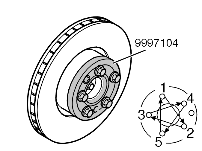 GLL140697