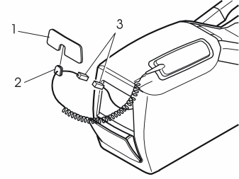 GLL141067