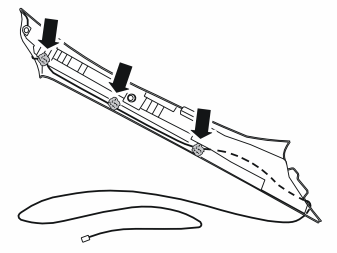 GLL141698