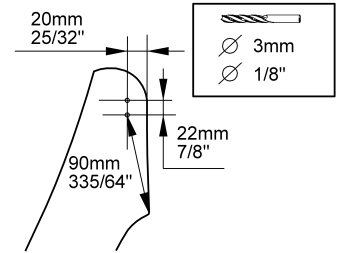 GLL141702