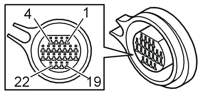 GLL141782