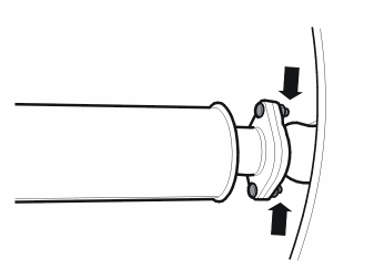 GLL142217