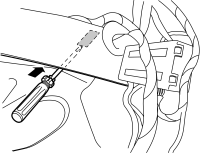 GLL142245