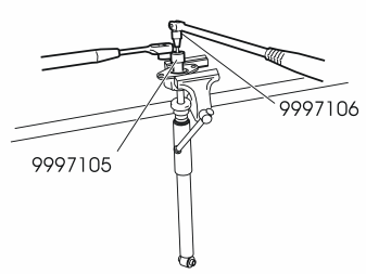 GLL142328