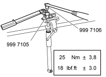 GLL142329