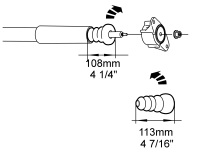 GLL142332