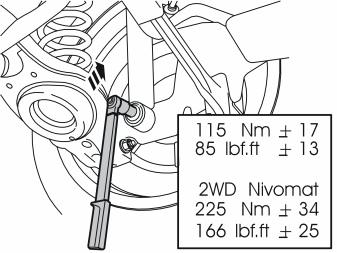 GLL142340
