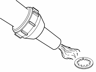 GLL142341