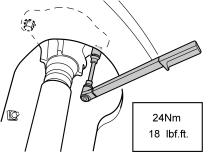 GLL142345