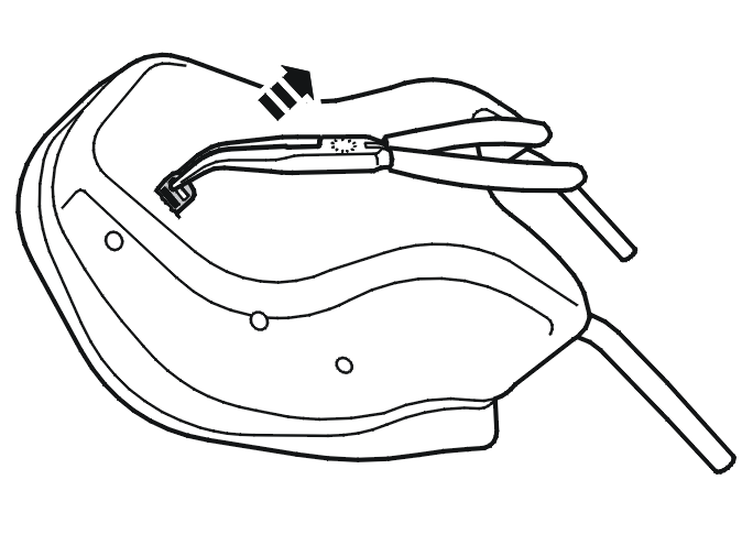 GLL142497