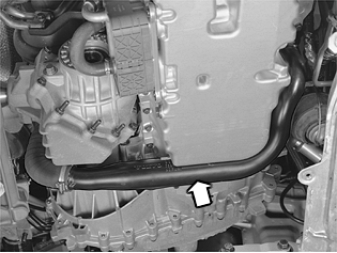 GLL142550