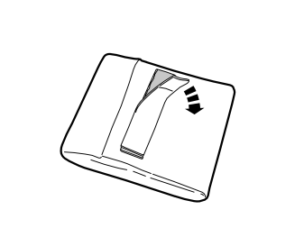 GLL142598