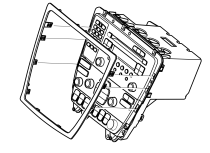 GLL142610