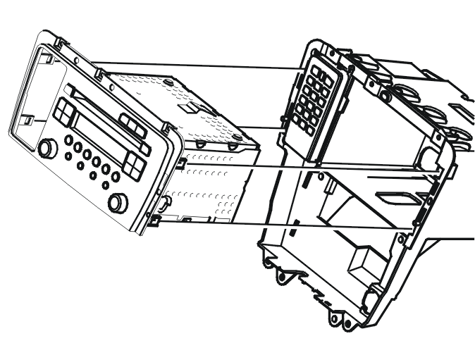 GLL142613