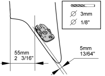 GLL142625