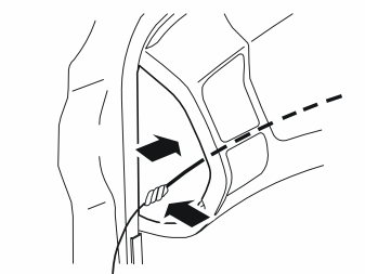 GLL142631