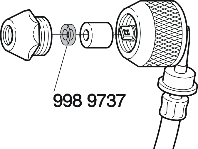 GLL145669