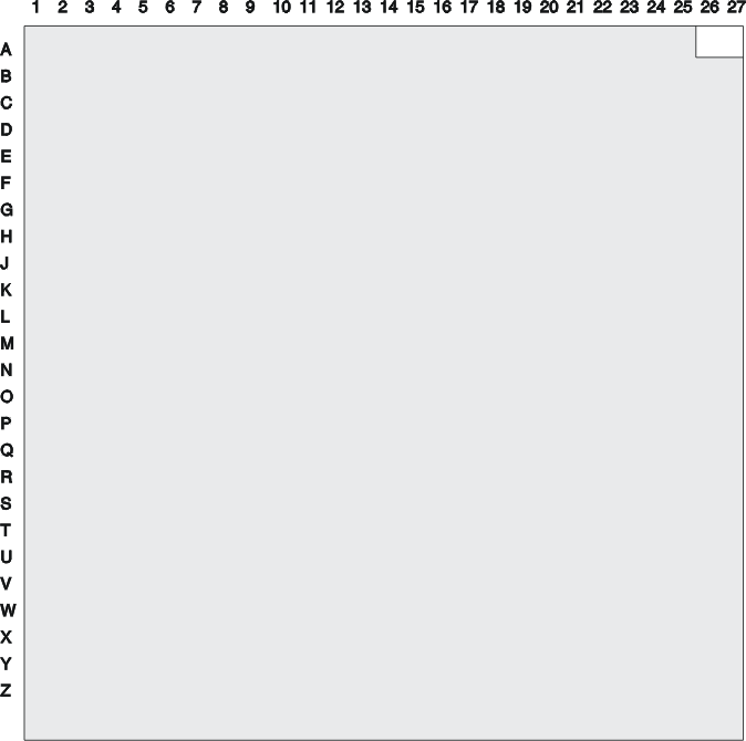 GLL145670