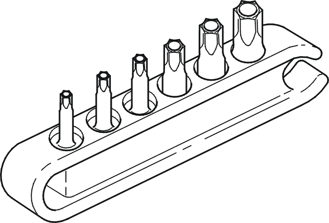 GLL145671