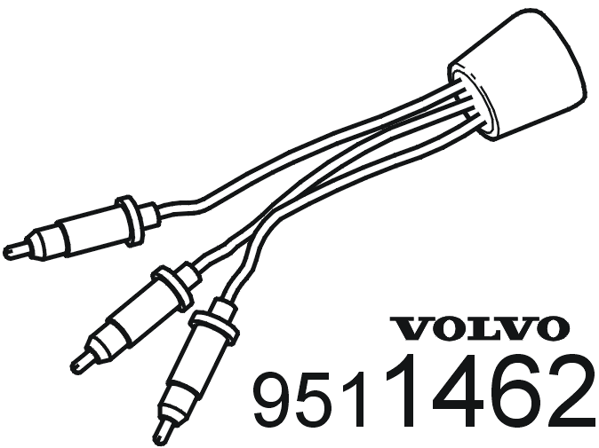 GLL145674