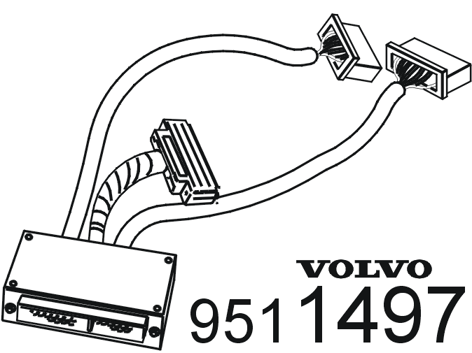 GLL145675