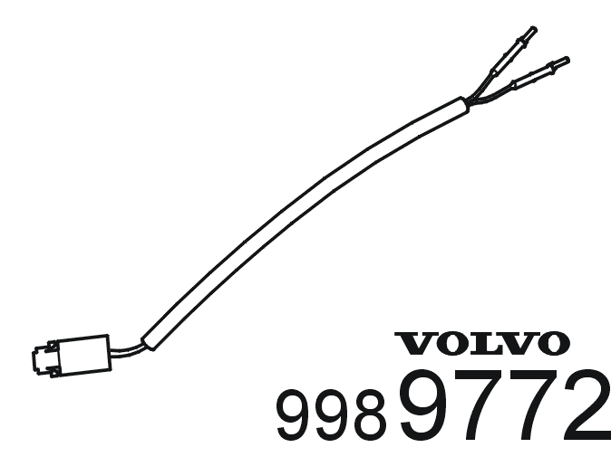 GLL145677