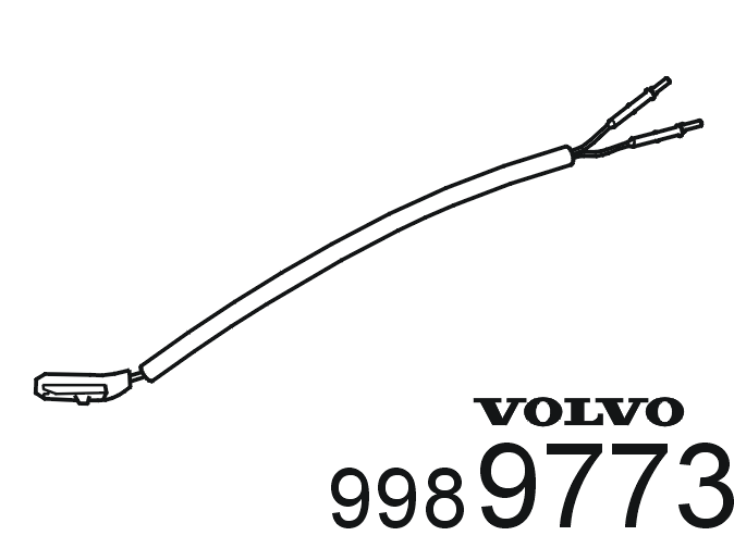 GLL145678