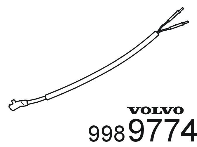 GLL145679